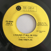 レアSOUL45s Perfection – Please Pardon Me レアSOUL45s Perfection – Please Pardon Me Rare 45's – Frank