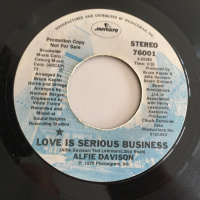 New Arrivals - Rare Soul 45s records